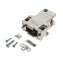 1727040109 molex