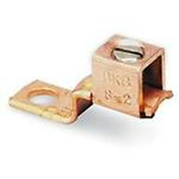 BTC0614 ABB