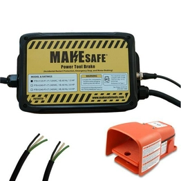 PTB-V120-P1-MC-FC-FS1 MAKESafe Tools