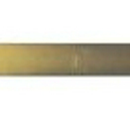 P3463-90 SAMSUNG