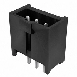 901361103 molex