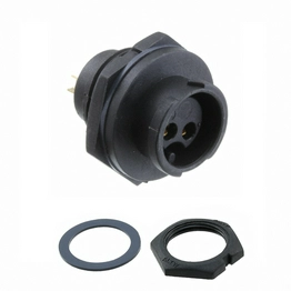 AMPHENOL LTW BB-02RMFS-QC8001 image