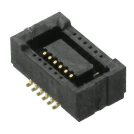 DF40C(2.0)-12DS-0.4V(58) Hirose Electric