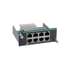 MOXA IM-6700A-8PoE image