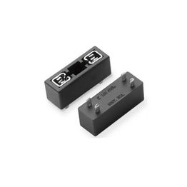 01000066Z Littelfuse