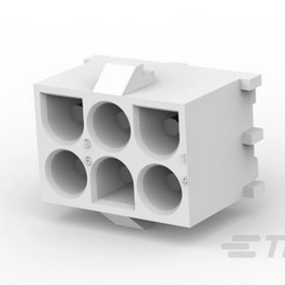 1586680-5 TE Connectivity