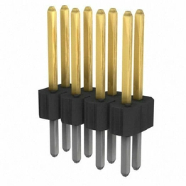 87894-108HLF Amphenol