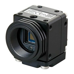 FH-SMX12 OMRON