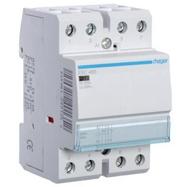 ESC465 hager