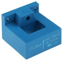 LEM HAL 200-S image