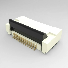 X05A26H12G XKB Connectivity