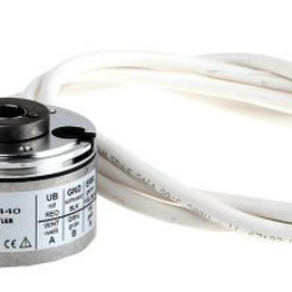 RS0-532-318 HENGSTLER