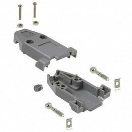 978-009-010R031 NorComp