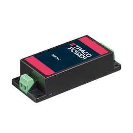 TRACO Power TMM 24105C image
