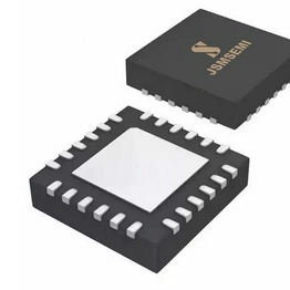 FD6288Q JSMICRO