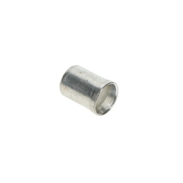 191600014 molex