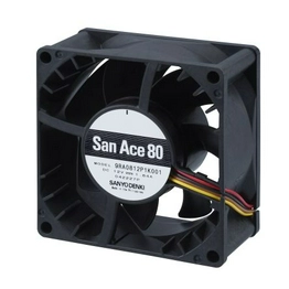 9RA0848P1G001 SANYO DENKI