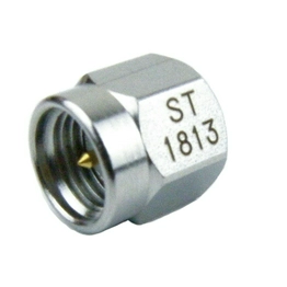 ST1813 Fairview Microwave