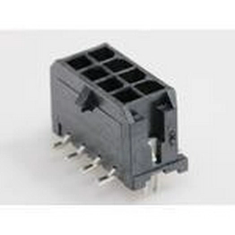 430450815 molex