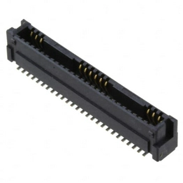 FK3S026WQ1R1000 Japan Aviation Electronics