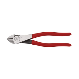 Klein Tools D248-8 image