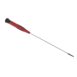 PG1-5 HAKKO