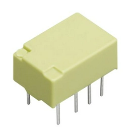 AGQ20T24 Panasonic