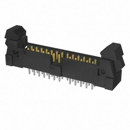 EHT-113-01-S-D-15 samtec