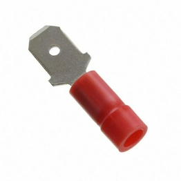 EDV18-250M-Q PANDUIT