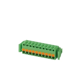 1925838 PHOENIX CONTACT