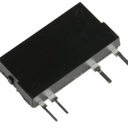 Panasonic AQZ202 image