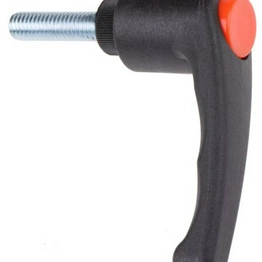 RS 478591 image
