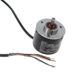 E6C2-CWZ5B 1000P/R 2M OMRON
