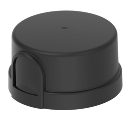CS8870-001 TE Connectivity