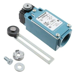 GLCB01A2A Honeywell