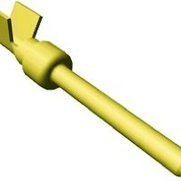 TE Connectivity 745229-4 image