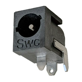 RAPC722BKZ Switchcraft