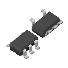NCP51100ASNT1G ON Semiconductor