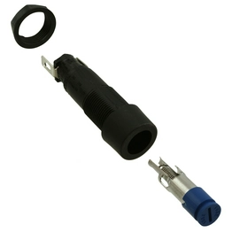Littelfuse 03452HS2H image