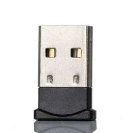 RS 1954913 image