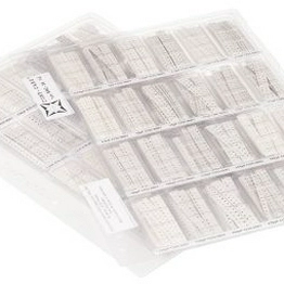 SMC-36 NOVA Elektronik