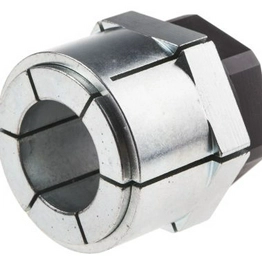 RS 7785020 image