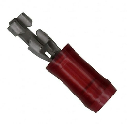 640921-2 TE Connectivity