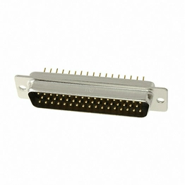 Hirose Electric SDDB-50P(55) image