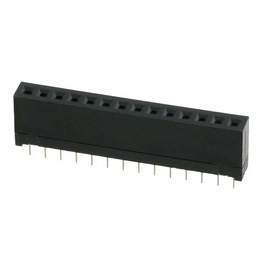 Hirose Electric HIF3H-14SA-2.54DSA(71) image