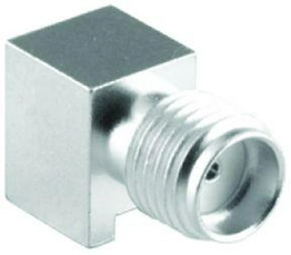 142-0711-301 Bel Fuse