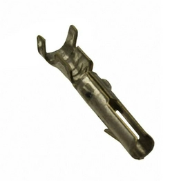 163300-8 TE Connectivity