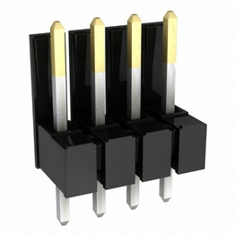 22283048 molex