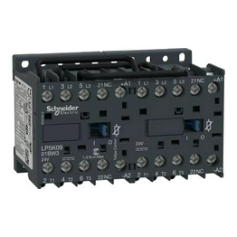 LP5K0901BW3 Schneider Electric