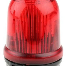 828.100.68 WERMA Signaltechnik
